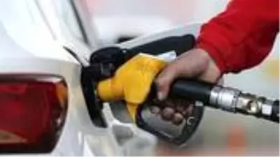 Son dakika: EPDK: Akaryakıt fiyatları yüksek, şirketler indirim yapmazsa biz fiyatları makul seviyeye çekeriz