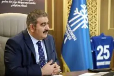 Sunar Covid19'la mücadele sürecini paylaştı Sunar Covid19'la mücadele sürecini paylaştı