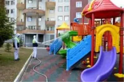 Sunar Covid19'la mücadele sürecini paylaştı Sunar Covid19'la mücadele sürecini paylaştı
