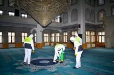 Sunar Covid19'la mücadele sürecini paylaştı Sunar Covid19'la mücadele sürecini paylaştı