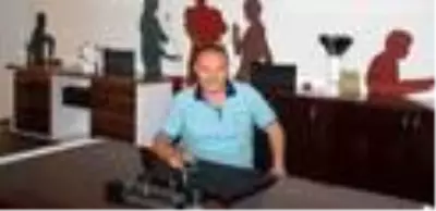 Süper Amatör Ligin tarihi şekillendi
