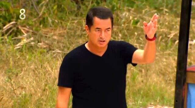 Survivor'da ödül oyununu kim kazandı? Survivor'da ödül oyununu hangi takım kazandı? Yunus Emre elendi mi?