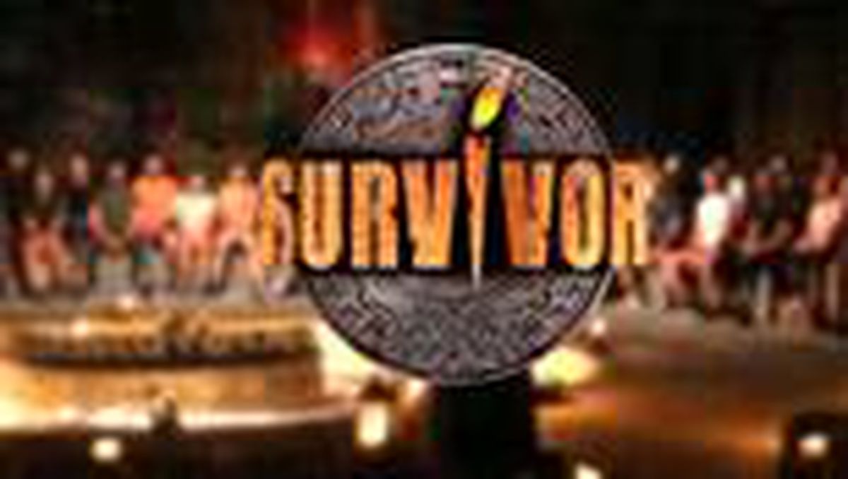 Survivor'da ödül oyununu kim kazandı? Survivor'da ödül oyununu hangi takım kazandı? Yunus Emre elendi mi?