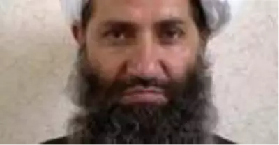 Taliban lideri Molla Heybetullah Ahundzade Covid-19'dan öldü