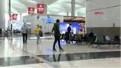 THY, 18 HAZİRAN’DA DIŞ HAT UÇUŞLARINA BAŞLIYOR