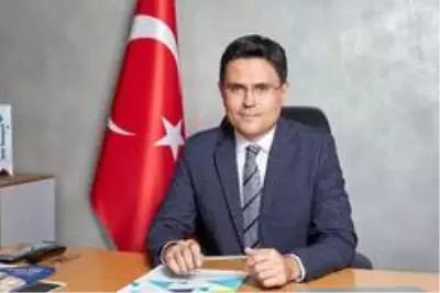 Türk Telekom'dan çevreci anlaşma