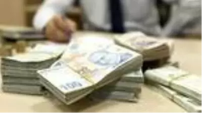 Kamu bankalarının düşük faizli kredi paketinden fırsatçı firmalar yararlanamayacak Kamu bankalarının düşük faizli kredi paketinden fırsatçı firmalar yararlanamayacak