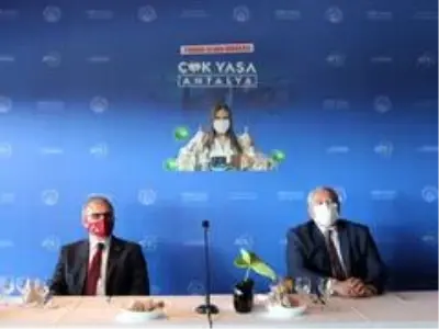 Vali Karaloğlu: