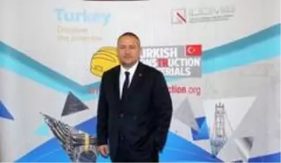Yeni normalde ilk 'sanal UR-GE' Yeni normalde ilk 'sanal UR-GE'