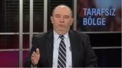 '15 Haziran'da rahatlama bekliyorum' diyen Kara, koronavirüsün bitişi için de şartlı tarih verdi '15 Haziran'da rahatlama bekliyorum' diyen Kara, koronavirüsün bitişi için de şartlı tarih verdi