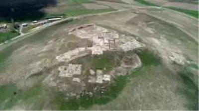 3 bin 500 yıllık küvet 3 bin 500 yıllık küvet