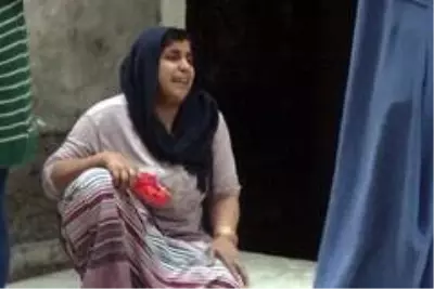 Kardeşleri ile birlikte oynarken 6. kattan düşen çocuk, hayatını kaybetti Kardeşleri ile birlikte oynarken 6. kattan düşen çocuk, hayatını kaybetti