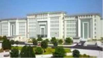 Son dakika haberleri | Adana'da Bölge İdare Mahkemesi kuruldu Son dakika haberleri | Adana'da Bölge İdare Mahkemesi kuruldu