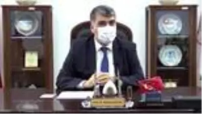 Ankara İl Sağlık Müdürü Gülüm’den normalleşme süreci açıklaması