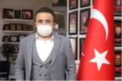 Askerde verem oldu, 10 yıl sonra 'gazi' unvanını alabildi Askerde verem oldu, 10 yıl sonra 'gazi' unvanını alabildi