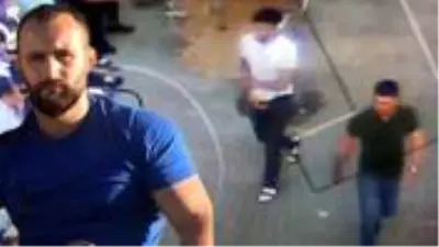 Atakan Arslan'ın şehit olduğu saldırıda tutuklanan zanlılar birbirini suçladı Atakan Arslan'ın şehit olduğu saldırıda tutuklanan zanlılar birbirini suçladı