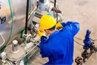 Mesleki Yeterlilik Sınavları bugün itibarıyla yeniden başladı
