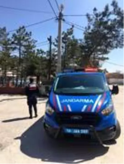 Balıkesir'de 3 FETÖ şüphelisi yakalandı
