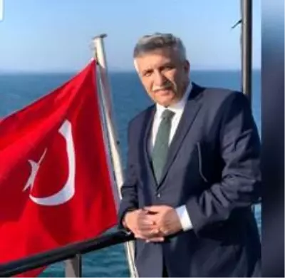 Burhaniye'de ezana saygısızlığa tepki giderek büyüyor