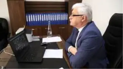 Burhaniye'de ezana saygısızlığa tepki giderek büyüyor Burhaniye'de ezana saygısızlığa tepki giderek büyüyor