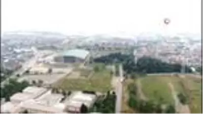 Bursa'nın en değerli arsaları ihaleye çıkıyor Bursa'nın en değerli arsaları ihaleye çıkıyor