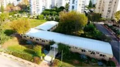 Çocuklar için 1 milyon 250 bin liralık bütçe Çocuklar için 1 milyon 250 bin liralık bütçe