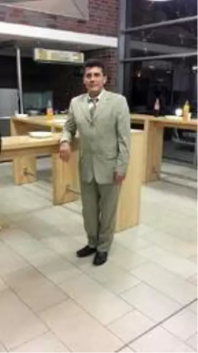 Dereye uçan otomobili köylüler fark etti, sürücü ölü bulundu Dereye uçan otomobili köylüler fark etti, sürücü ölü bulundu