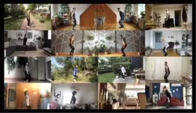 Devlet Opera ve Balesi, sahnelerde olamadığı bu dönemde de seyircilerine ulaştı Devlet Opera ve Balesi, sahnelerde olamadığı bu dönemde de seyircilerine ulaştı