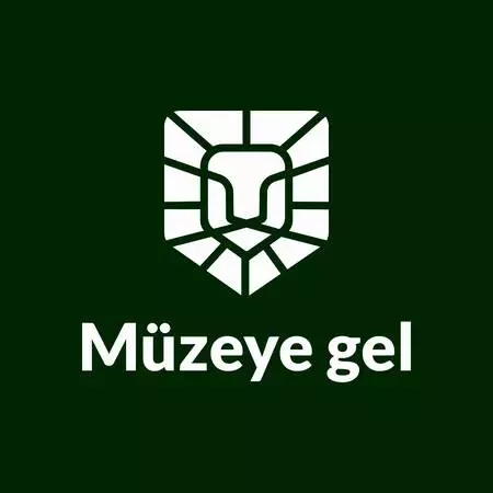 Dünya ve Türkiye'deki müze videoları dijital medyada Dünya ve Türkiye'deki müze videoları dijital medyada