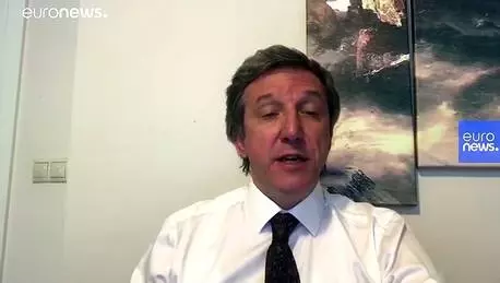 Emek Gelir Desteği Paketi: Ekonomiye yeni bir canlanma umudu Emek Gelir Desteği Paketi: Ekonomiye yeni bir canlanma umudu