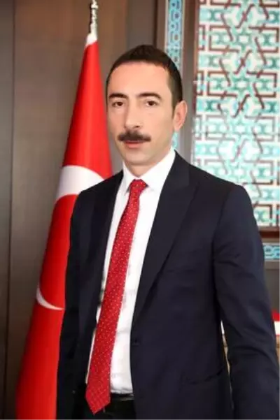 Emlak Konut GYO'dan büyük fırsat Emlak Konut GYO'dan büyük fırsat