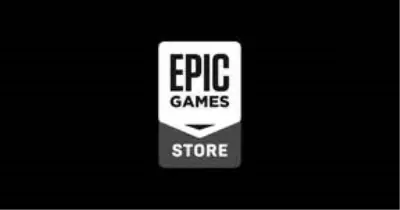 Epic Games Store Mobil Cihazlara Geliyor Epic Games Store Mobil Cihazlara Geliyor