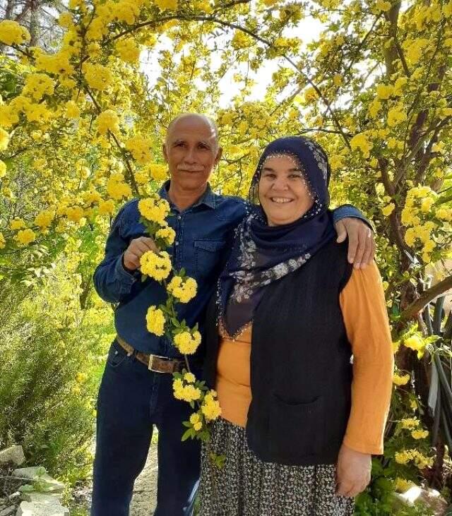 Eski muhtar, ava çıktığı arkadaşını domuz zannederek öldürdü Eski muhtar, ava çıktığı arkadaşını domuz zannederek öldürdü