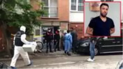 Sevgili dehşeti! Tartıştığı erkek arkadaşını göğsünden bıçaklayarak öldürdü Sevgili dehşeti! Tartıştığı erkek arkadaşını göğsünden bıçaklayarak öldürdü