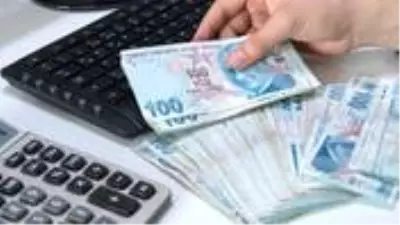 Ev almak isteyen vatandaşa bir müjde de özel bankalardan! 2 yıl ödemesiz kredi geliyor Ev almak isteyen vatandaşa bir müjde de özel bankalardan! 2 yıl ödemesiz kredi geliyor