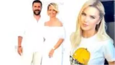 Evliyken Ece Erken'le aşk yaşayan iş adamı Şafak Mahmutyazıcıoğlu, eşinden boşandı Evliyken Ece Erken'le aşk yaşayan iş adamı Şafak Mahmutyazıcıoğlu, eşinden boşandı