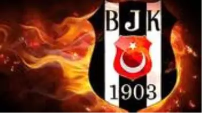 Beşiktaş'tan G.Saray'a 'şampiyonluk' yanıtı: 'Şeref'imiz ile oynayıp 'Hakkı'mız ile kazandık Beşiktaş'tan G.Saray'a 'şampiyonluk' yanıtı: 'Şeref'imiz ile oynayıp 'Hakkı'mız ile kazandık