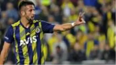 Fenerbahçe'den ayrılmaya hazırlanan Isla, Boca Juniors'a gidiyor Fenerbahçe'den ayrılmaya hazırlanan Isla, Boca Juniors'a gidiyor
