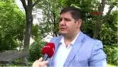Son dakika haber... FETÖ’NÜN PROPAGANDA MAKİNESİ BU KEZ KÜRTÇE MÜZİK YALANIYLA ORTAYA ÇIKTI