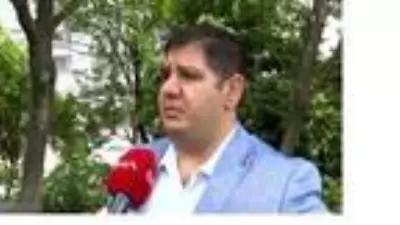 Son dakika haberleri: FETÖ'nün propaganda makinesi bu kez Kürtçe müzik yalanıyla ortaya çıktı Son dakika haberleri: FETÖ'nün propaganda makinesi bu kez Kürtçe müzik yalanıyla ortaya çıktı