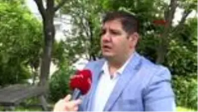 Son dakika haber... FETÖ'NÜN PROPAGANDA MAKİNESİ BU KEZ KÜRTÇE MÜZİK YALANIYLA ORTAYA ÇIKTI Son dakika haber... FETÖ'NÜN PROPAGANDA MAKİNESİ BU KEZ KÜRTÇE MÜZİK YALANIYLA ORTAYA ÇIKTI