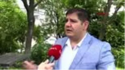 Son dakika haber... FETÖ'NÜN PROPAGANDA MAKİNESİ BU KEZ KÜRTÇE MÜZİK YALANIYLA ORTAYA ÇIKTI Son dakika haber... FETÖ'NÜN PROPAGANDA MAKİNESİ BU KEZ KÜRTÇE MÜZİK YALANIYLA ORTAYA ÇIKTI