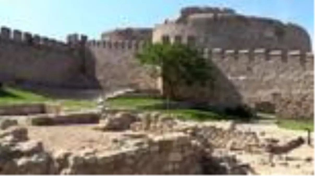 Gelibolu Tarihi Alan Başkanı Kaşdemir: 'Burası dalış için önemli bir merkez olacak'