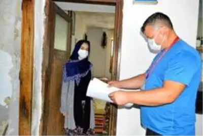 Geri dönüşüm temalı resim yarışmasının kazananları belli oldu Geri dönüşüm temalı resim yarışmasının kazananları belli oldu