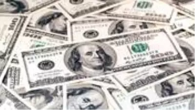 Dünkü sert düşüşün ardından yeni güne yükselişle başlayan dolar 6,73'den işlem görüyor Dünkü sert düşüşün ardından yeni güne yükselişle başlayan dolar 6,73'den işlem görüyor