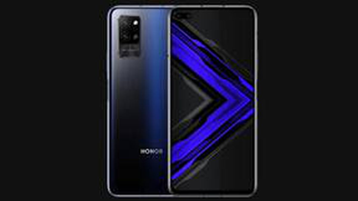 Honor Play 4 ve Play 4 Pro Tanıtıldı: İşte Özellikleri ve Fiyatları