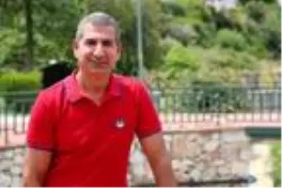 Son dakika... İçişleri Bakanlığı, Kumluca'da yolsuzluk iddiaları üzerine müfettiş görevlendirdi Son dakika... İçişleri Bakanlığı, Kumluca'da yolsuzluk iddiaları üzerine müfettiş görevlendirdi