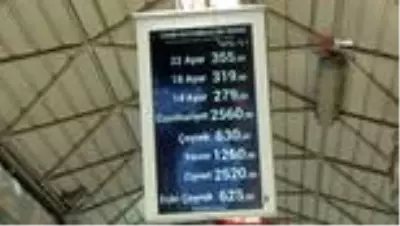 Son dakika haberi! İnternetten alışverişte sahte altın tehlikesi Son dakika haberi! İnternetten alışverişte sahte altın tehlikesi
