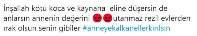İstediği ayakkabıyı almadığı için annesini merdivenlerden iten kızın görüntüsü sosyal medyada gündem oldu İstediği ayakkabıyı almadığı için annesini merdivenlerden iten kızın görüntüsü sosyal medyada gündem oldu