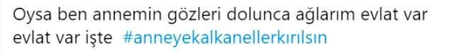 İstediği ayakkabıyı almadığı için annesini merdivenlerden iten kızın görüntüsü sosyal medyada gündem oldu İstediği ayakkabıyı almadığı için annesini merdivenlerden iten kızın görüntüsü sosyal medyada gündem oldu